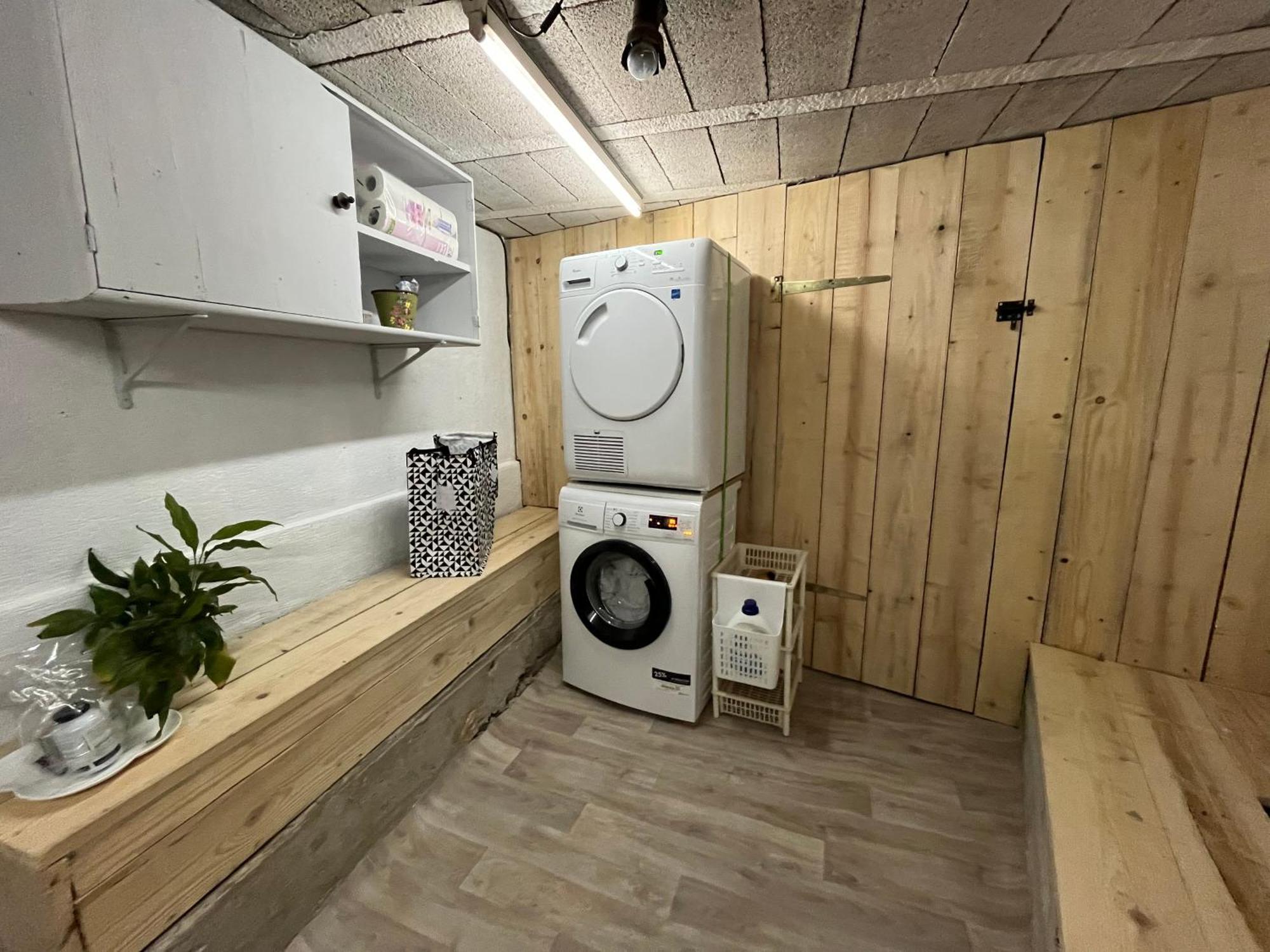 Villa Pierre Blanche Le Calme A 5Mn Du Centre Ville ニーム エクステリア 写真